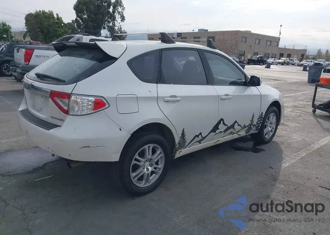 JF1GH6B65AH820059: 43338824