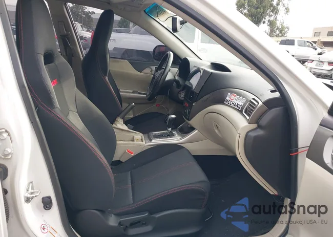 JF1GH6B65AH820059: 43338824