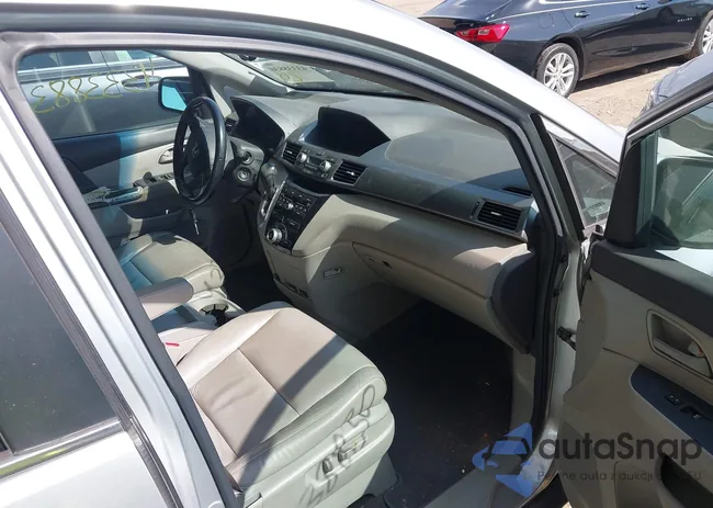 5FNRL5H61BB041598: 43338830