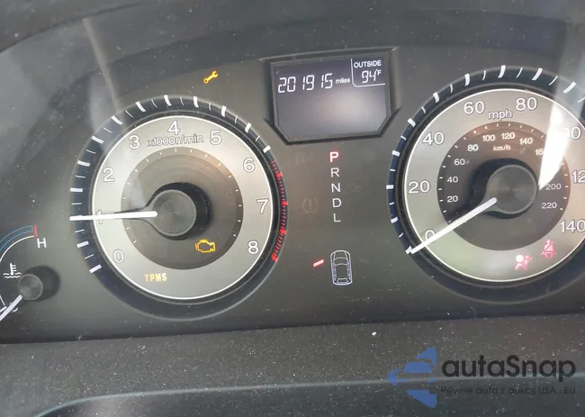 5FNRL5H61BB041598: 43338830