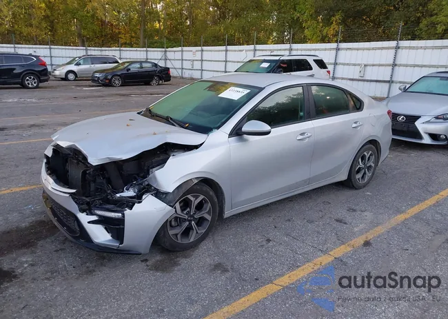 3KPF24AD2ME352667: 43338835