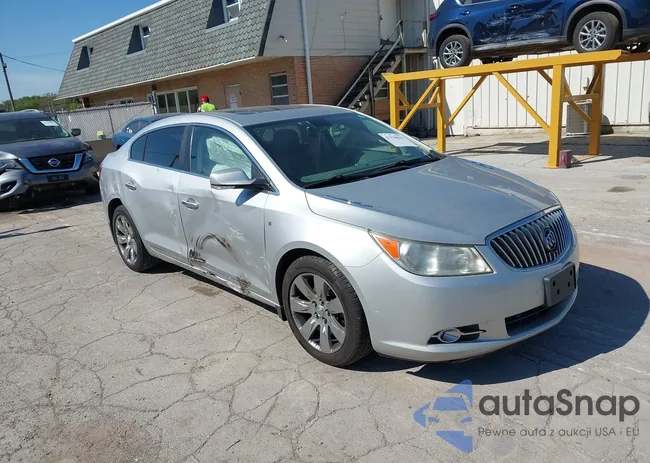 1G4GL5E38DF134128: 43338836