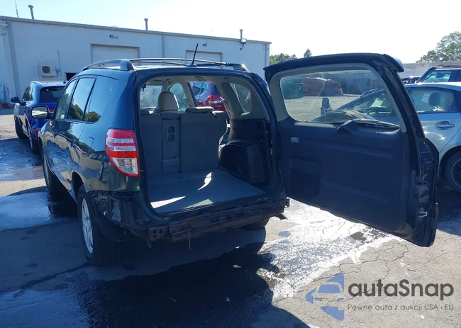 2T3BF33V99W023642: 43338842