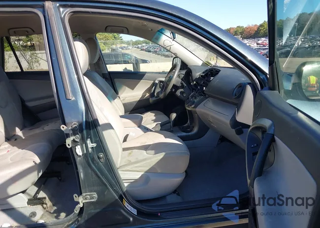 2T3BF33V99W023642: 43338842