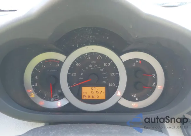 2T3BF33V99W023642: 43338842