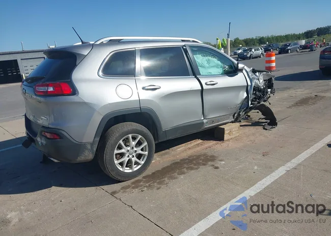 1C4PJMCS0FW551907: 43338843