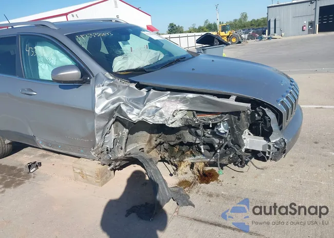 1C4PJMCS0FW551907: 43338843