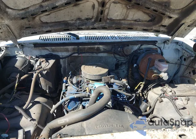 1FDHF37H3GNA85200: 43338844