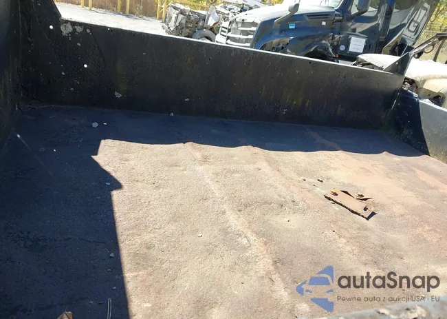 1FDHF37H3GNA85200: 43338844