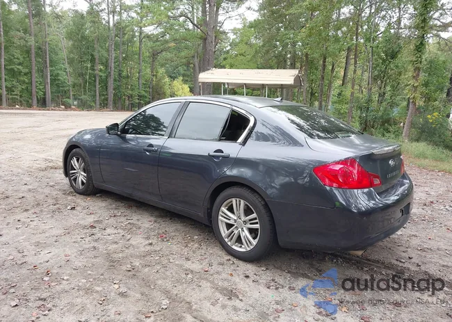 JN1CV6AP6CM930708: 43338846