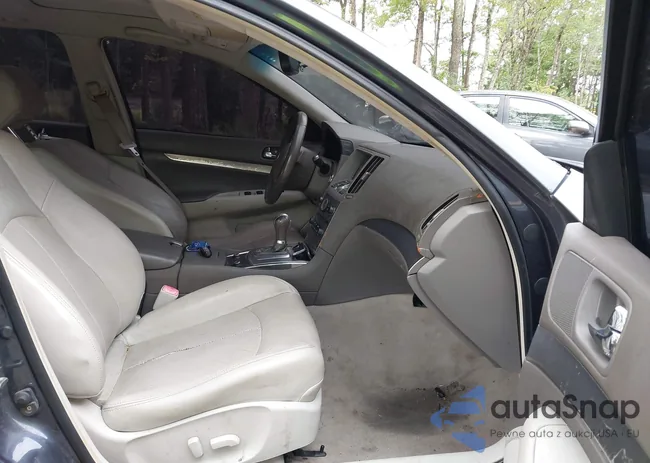 JN1CV6AP6CM930708: 43338846