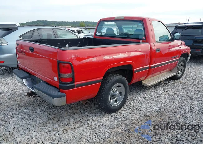 1B7HC16X4WS573839: 43338849