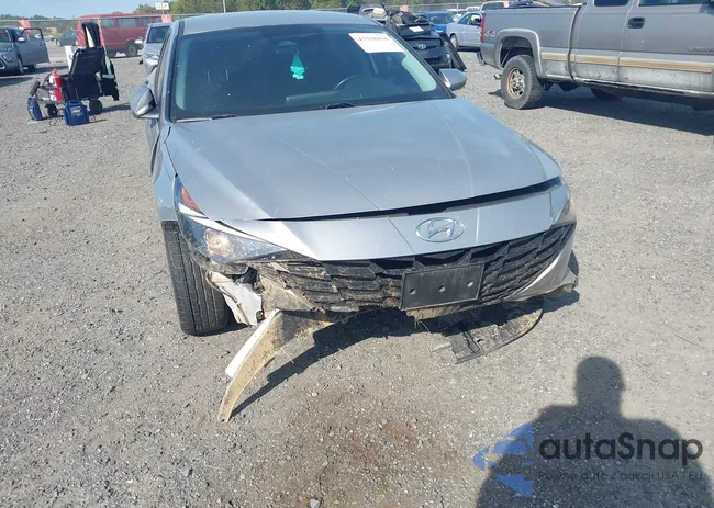 5NPLS4AG9MH005510: 43338850