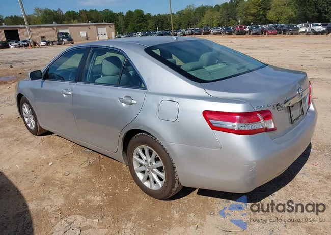 4T4BF3EK5BR214563: 43338856