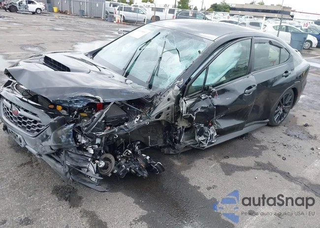 JF1VBAF66N9020490: 43338857