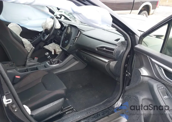 JF1VBAF66N9020490: 43338857