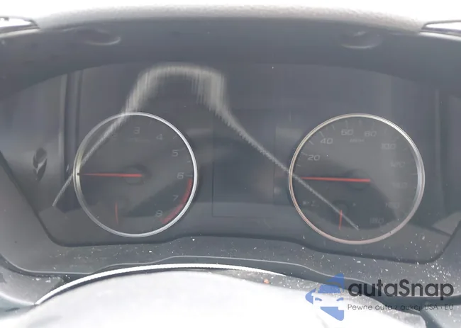 JF1VBAF66N9020490: 43338857