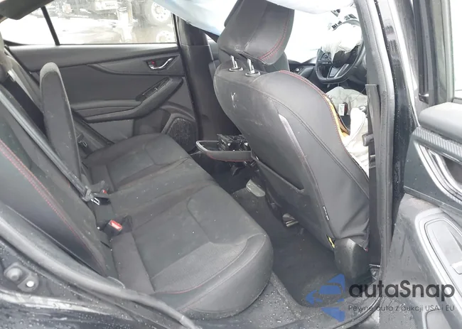 JF1VBAF66N9020490: 43338857