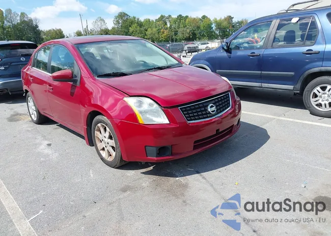 3N1AB61E48L694981: 43338858