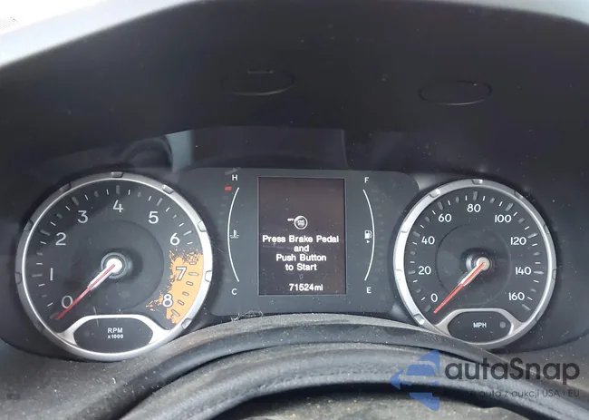 ZACCJABB5JPG71142: 43338859