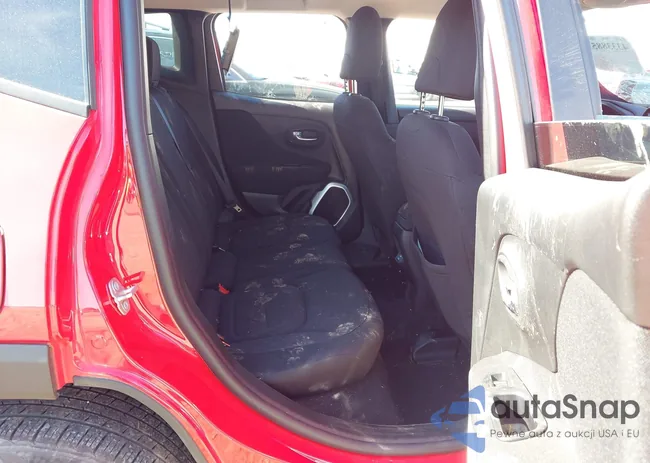 ZACCJABB5JPG71142: 43338859