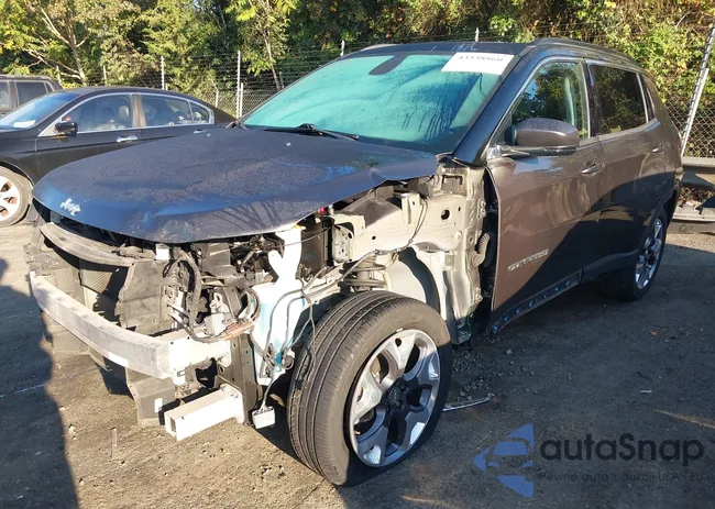 3C4NJDCB3KT842909: 43338860