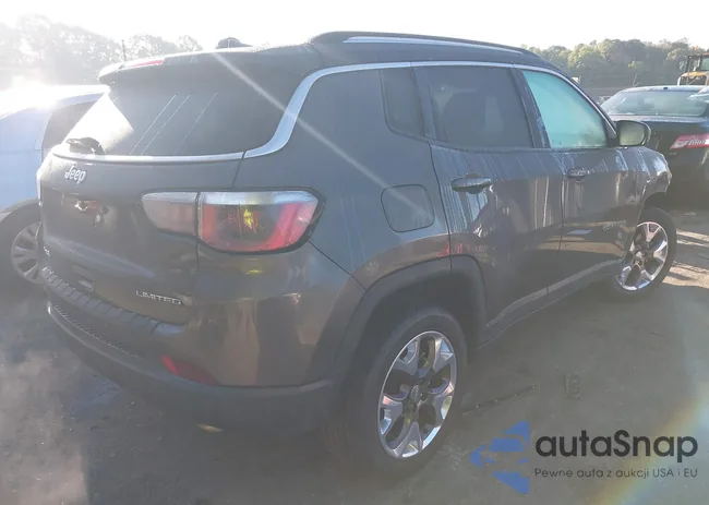 3C4NJDCB3KT842909: 43338860