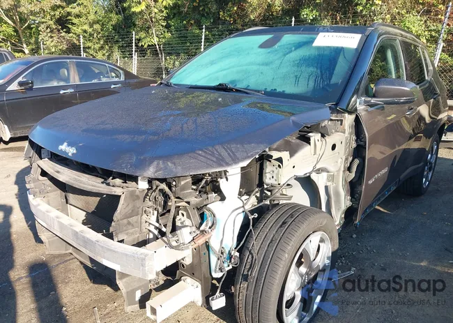 3C4NJDCB3KT842909: 43338860