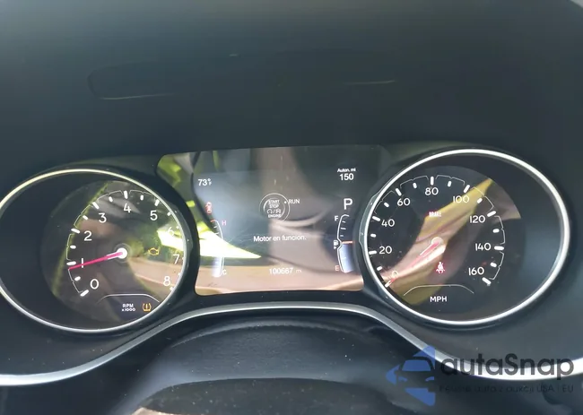 3C4NJDCB3KT842909: 43338860