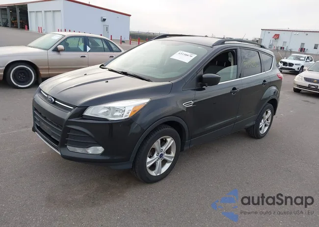 1FMCU9GX5FUA33260: 43338870