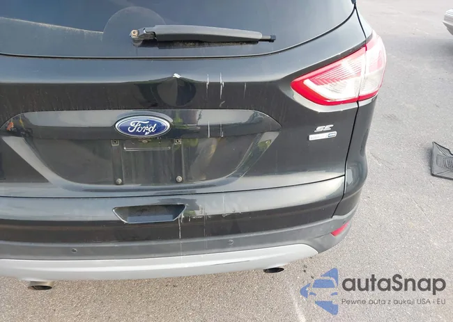 1FMCU9GX5FUA33260: 43338870