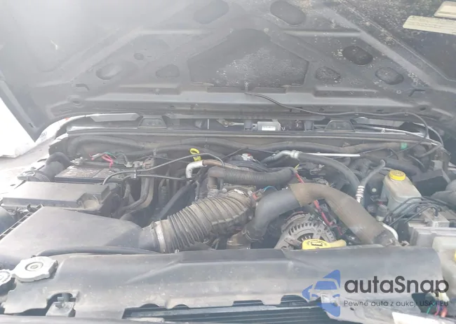 1J4GA2D1XAL141114: 43338871