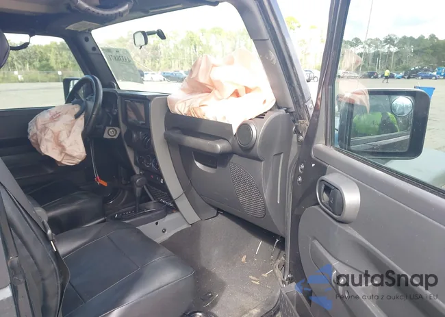 1J4GA2D1XAL141114: 43338871