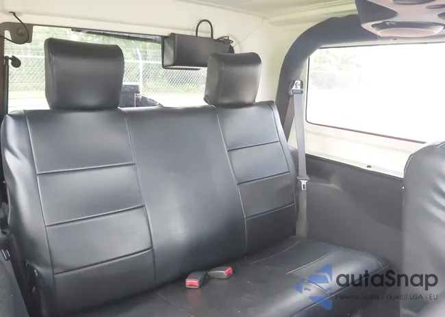 1J4GA2D1XAL141114: 43338871