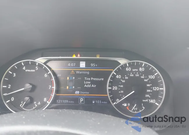 1N4BL4EV0KC253368: 43338873