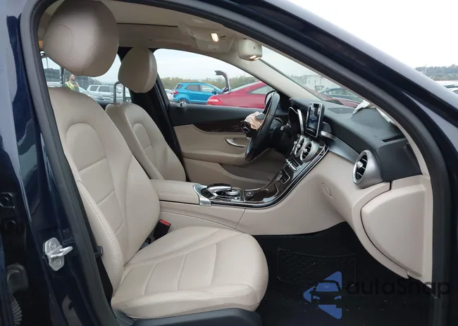 55SWF4KB8GU114367: 43338876