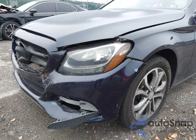 55SWF4KB8GU114367: 43338876