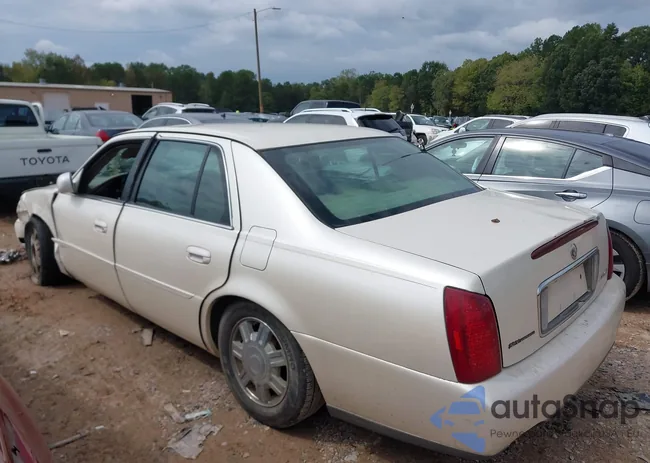 1G6KD54Y33U232134: 43338877