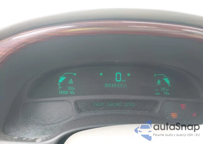 1G6KD54Y33U232134: 43338877