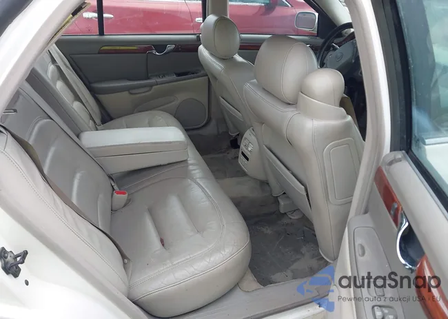 1G6KD54Y33U232134: 43338877