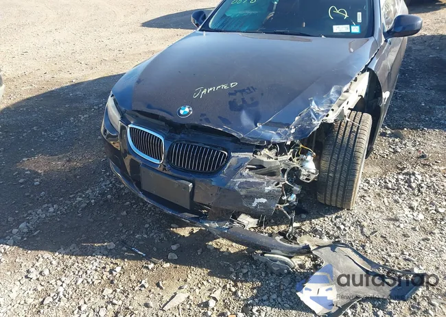 WBAWV5C53AP082005: 43338878