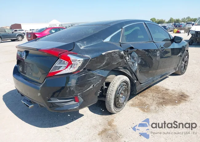 2HGFC2F88LH516330: 43338880