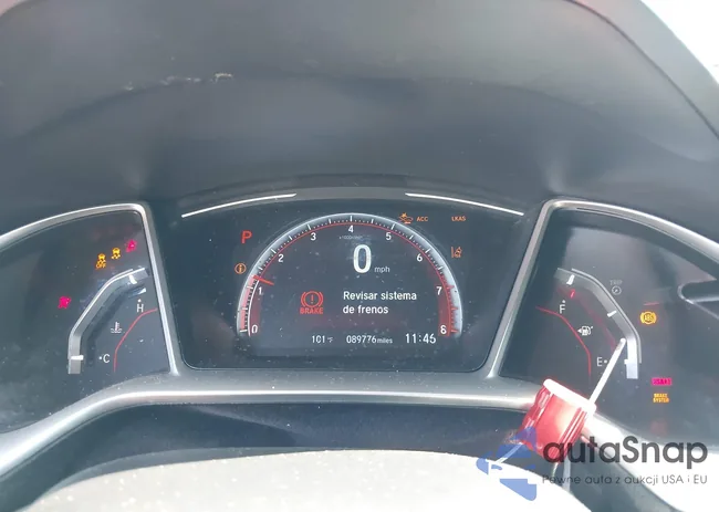 2HGFC2F88LH516330: 43338880