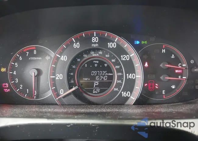 1HGCR2F50GA121683: 43338882