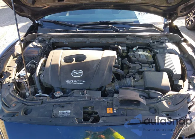 JM1GJ1U59G1473522: 43338884