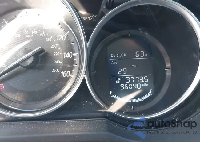 JM1GJ1U59G1473522: 43338884