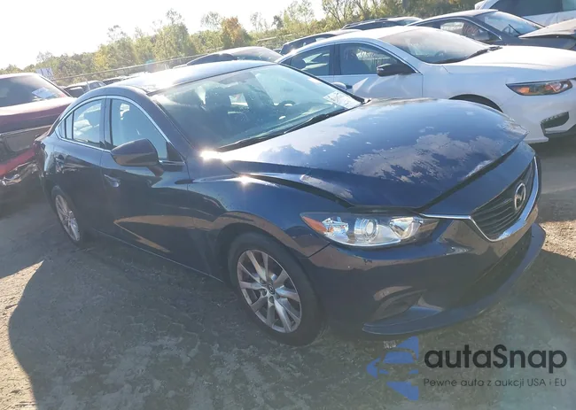 JM1GJ1U59G1473522: 43338884