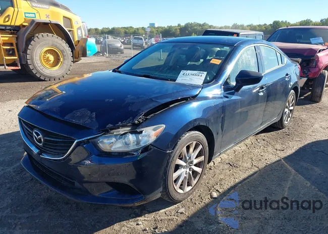 JM1GJ1U59G1473522: 43338884