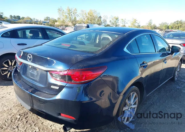 JM1GJ1U59G1473522: 43338884