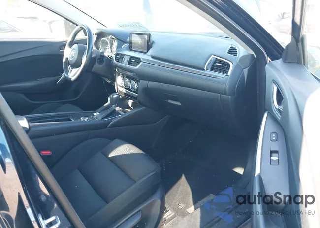 JM1GJ1U59G1473522: 43338884